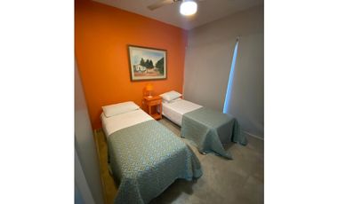 CASA EN VENTA - RESIDENCIAL I 572 - COSTA ESMERALDA