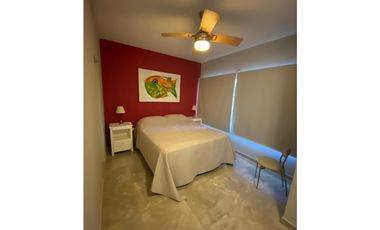 CASA EN VENTA - RESIDENCIAL I 572 - COSTA ESMERALDA