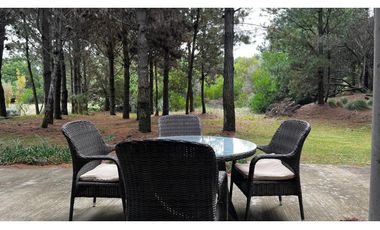 CASA EN VENTA - RESIDENCIAL I 572 - COSTA ESMERALDA