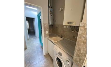 CASA EN VENTA - RESIDENCIAL I 572 - COSTA ESMERALDA