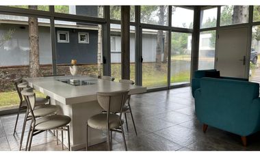 CASA EN VENTA - RESIDENCIAL I 572 - COSTA ESMERALDA