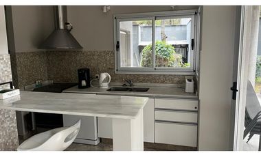 CASA EN VENTA - RESIDENCIAL I 572 - COSTA ESMERALDA