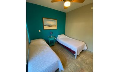 CASA EN VENTA - RESIDENCIAL I 572 - COSTA ESMERALDA