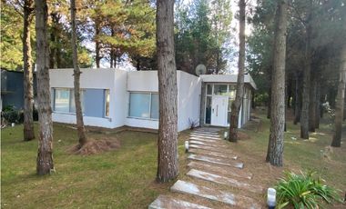 CASA EN VENTA - RESIDENCIAL I 572 - COSTA ESMERALDA