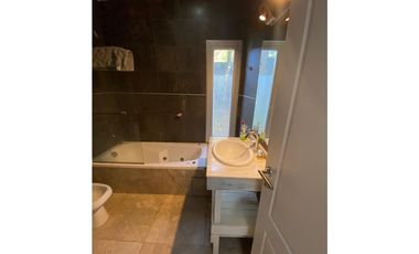 CASA EN VENTA - RESIDENCIAL I 572 - COSTA ESMERALDA