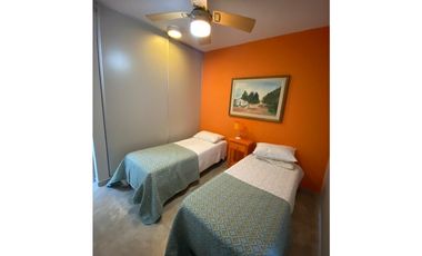 CASA EN VENTA - RESIDENCIAL I 572 - COSTA ESMERALDA