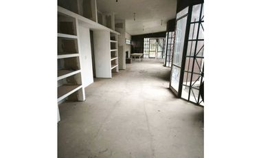 VENTA DE CASA A TERMINAR EN B° PRIVADO PARQUE COLINAS-CHACRAS DE CORIA