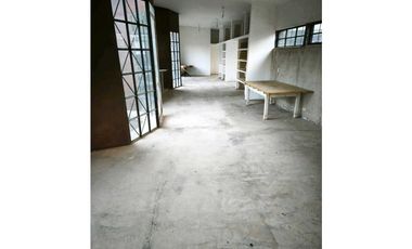 VENTA DE CASA A TERMINAR EN B° PRIVADO PARQUE COLINAS-CHACRAS DE CORIA