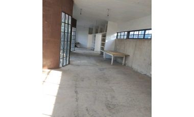 VENTA DE CASA A TERMINAR EN B° PRIVADO PARQUE COLINAS-CHACRAS DE CORIA