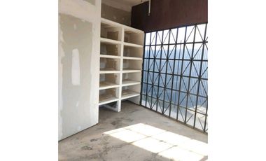 VENTA DE CASA A TERMINAR EN B° PRIVADO PARQUE COLINAS-CHACRAS DE CORIA