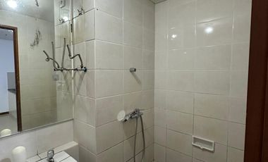 DIJUAL CEPAT – Apartemen Green Bay Pluit, Jakarta Utara