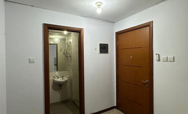 DIJUAL CEPAT – Apartemen Green Bay Pluit, Jakarta Utara