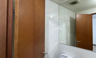 DIJUAL CEPAT – Apartemen Green Bay Pluit, Jakarta Utara