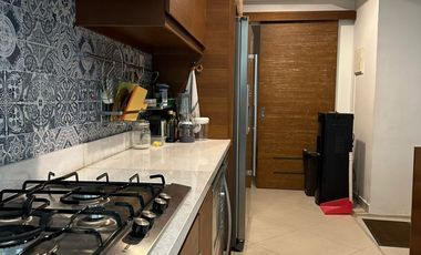 For RENT Apartment Pet Friendly at Kemang Village Residence