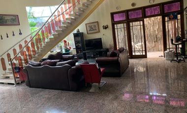 RUKO RUMAH PINGGIR JALAN RAYA KHM MANSYUR DEKAT PASAR JEMBATAN LIMA