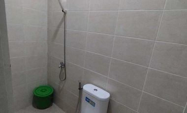 Di Kontrakan Rumah Furnish Taman Pondok Jati Sidoarjo