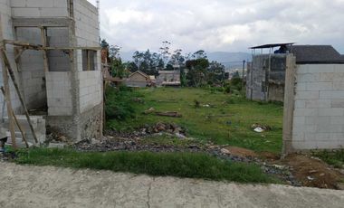 jual kav murah lokasi strategis wisata lembang