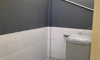 Disewakan Rumah Cluster Ambrosia Elysium Residence Lippo Cikarang