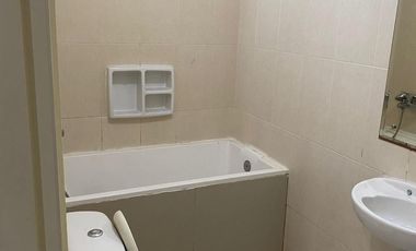 Disewakan Rumah Cluster Ambrosia Elysium Residence Lippo Cikarang