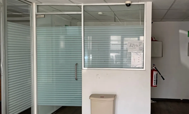 Renta de Local Comercial Satélite Naucalpan