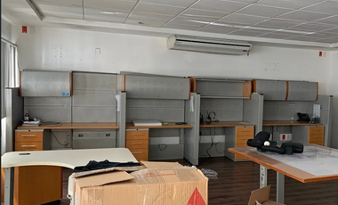 Renta de Local Comercial Satélite Naucalpan