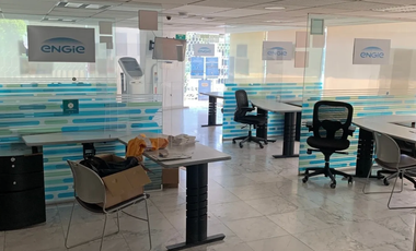 Renta de Local Comercial Satélite Naucalpan