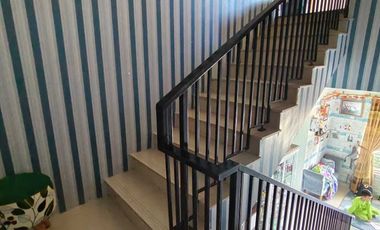 Jual Rumah Siap Huni Dekat Lapangan Syekh Yusuf Gowa