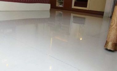 Jual Rumah Siap Huni Dekat Lapangan Syekh Yusuf Gowa