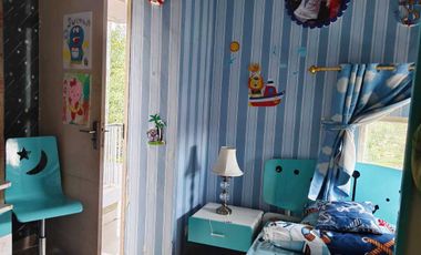 Jual Rumah Siap Huni Dekat Lapangan Syekh Yusuf Gowa