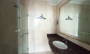 Disewakan Rumah Cluster Taman Dago Lippo Cikarang