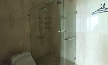 Disewakan Rumah Cluster Taman Dago Lippo Cikarang