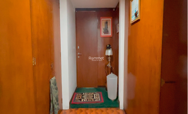 Venta de Casa en Satélite, Naucalpan