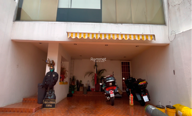 Venta de Casa en Satélite, Naucalpan