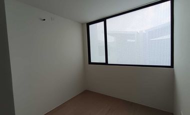 Disewakan Rumah Cluster Cendana Spark Lippo Cikarang