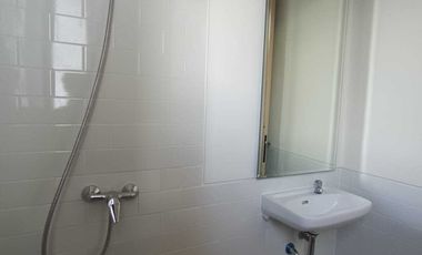 Disewakan Rumah Cluster Cendana Spark Lippo Cikarang