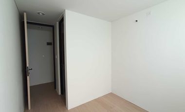 Disewakan Rumah Cluster Cendana Spark Lippo Cikarang