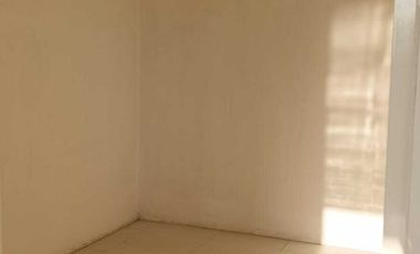 CUKUP UTJ 1 JUTA BIS PILIH UNIT RUMAH 3 KAMAR & PROSES KPR TANPA DP