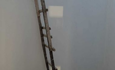 CUKUP UTJ 1 JUTA BIS PILIH UNIT RUMAH 3 KAMAR & PROSES KPR TANPA DP