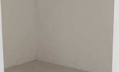 CUKUP UTJ 1 JUTA BIS PILIH UNIT RUMAH 3 KAMAR & PROSES KPR TANPA DP