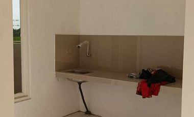 CUKUP UTJ 1 JUTA BIS PILIH UNIT RUMAH 3 KAMAR & PROSES KPR TANPA DP