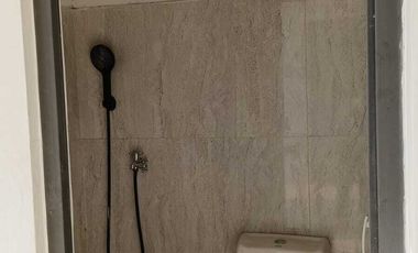 CUKUP UTJ 1 JUTA BIS PILIH UNIT RUMAH 3 KAMAR & PROSES KPR TANPA DP