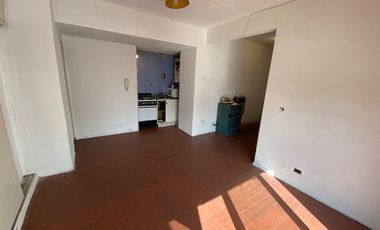 Departamento en venta en Avellaneda Oeste