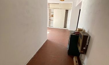 Departamento en venta en Avellaneda Oeste