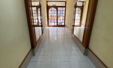 Departamento en venta en Avellaneda Oeste