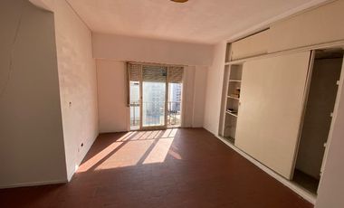 Departamento en venta en Avellaneda Oeste