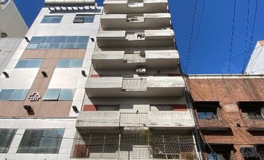 Departamento en venta en Avellaneda Oeste