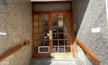 Departamento en venta en Avellaneda Oeste