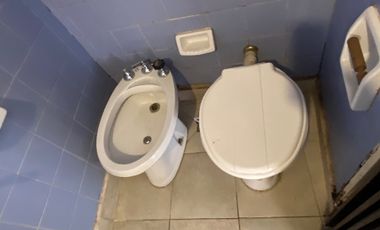Departamento en venta en Avellaneda Oeste