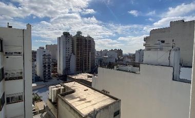 Departamento en venta en Avellaneda Oeste