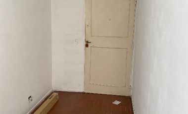 Departamento en venta en Avellaneda Oeste